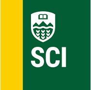 Stacks Image 119